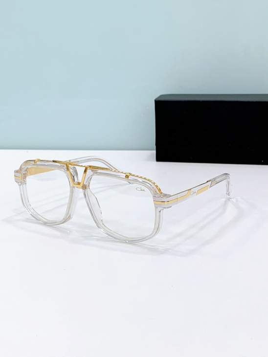 Picture of Cazal Sunglasses _SKUfw73584913fw